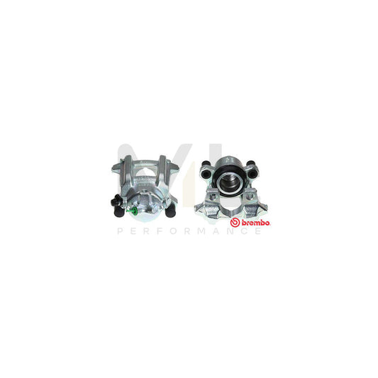 brembo-f-06-253-brake-caliper