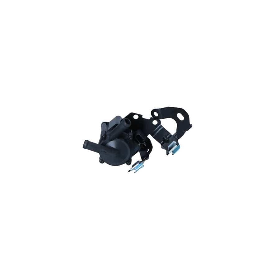 Nrf 390008 Auxiliary Water Pump