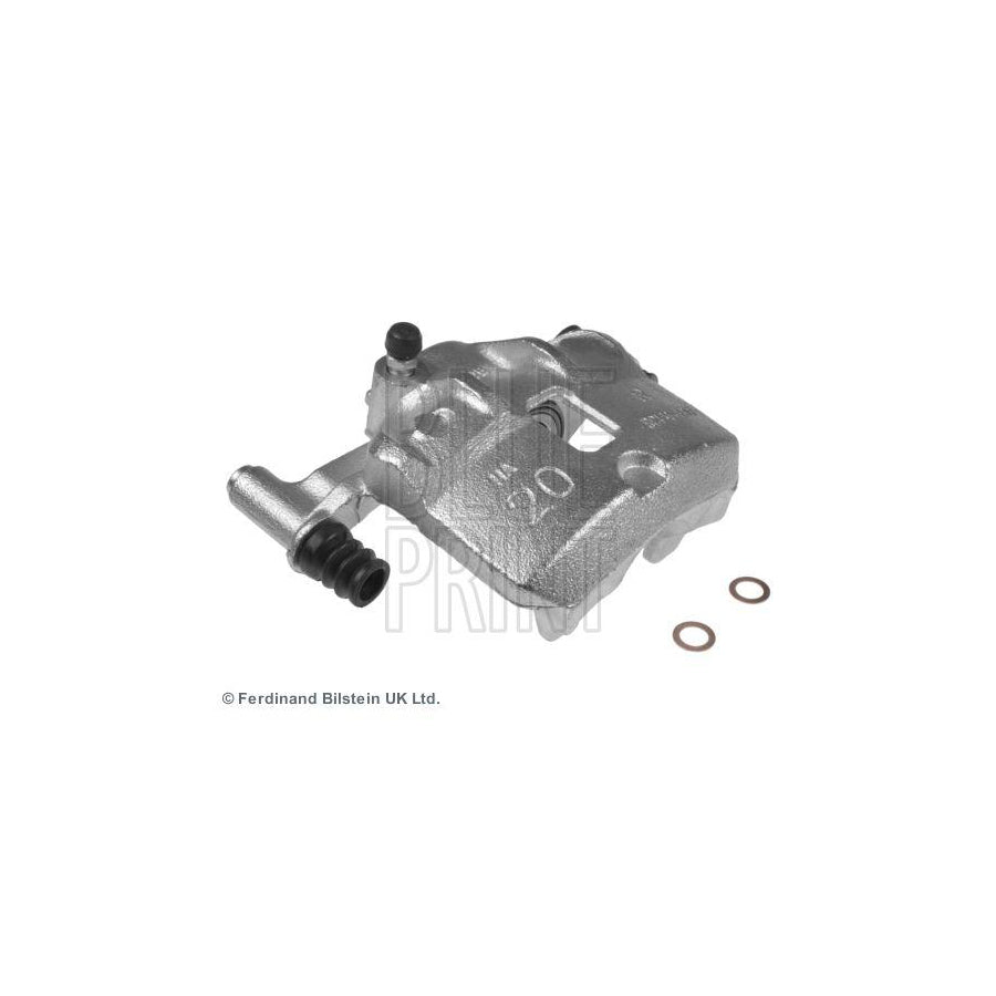 Blue Print Adg048508 Brake Caliper