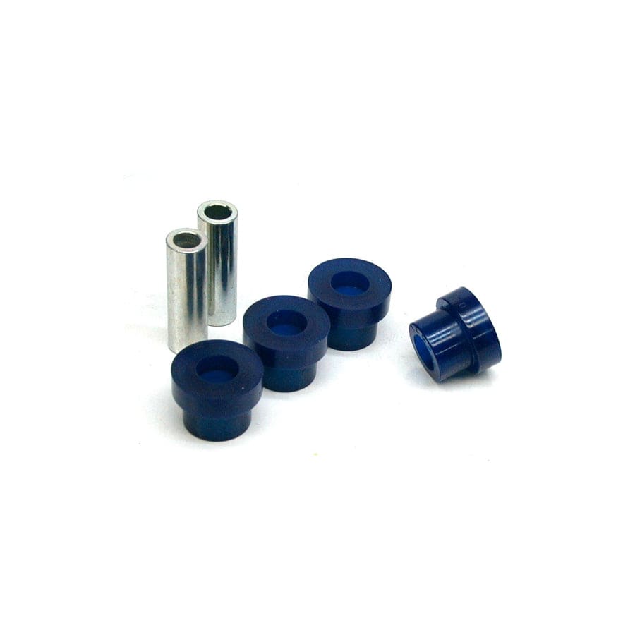 SuperPro SPF1203K SuperPro Control Arm Bush Kit