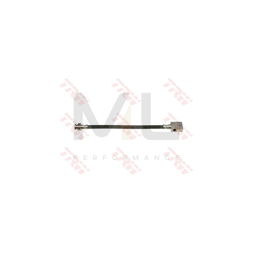 TRW PHA363 Brake Hose 300mm, M10x1