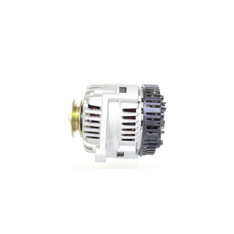 Alanko 11441486 Alternator