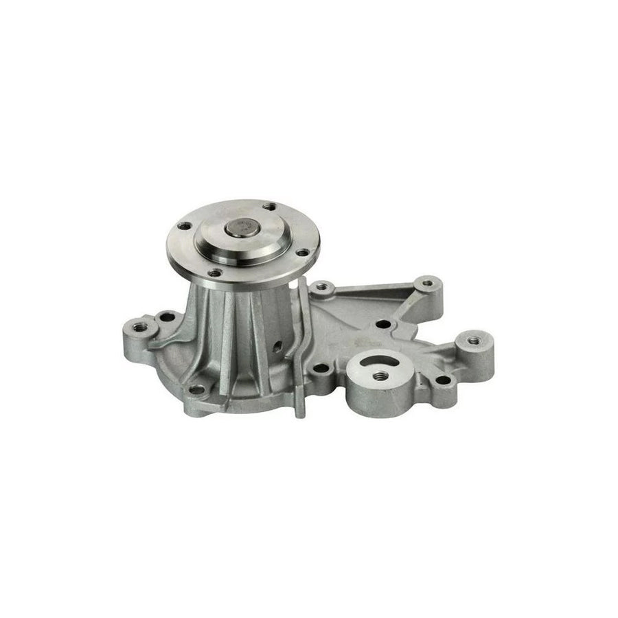 Denckermann A310141P Water Pump