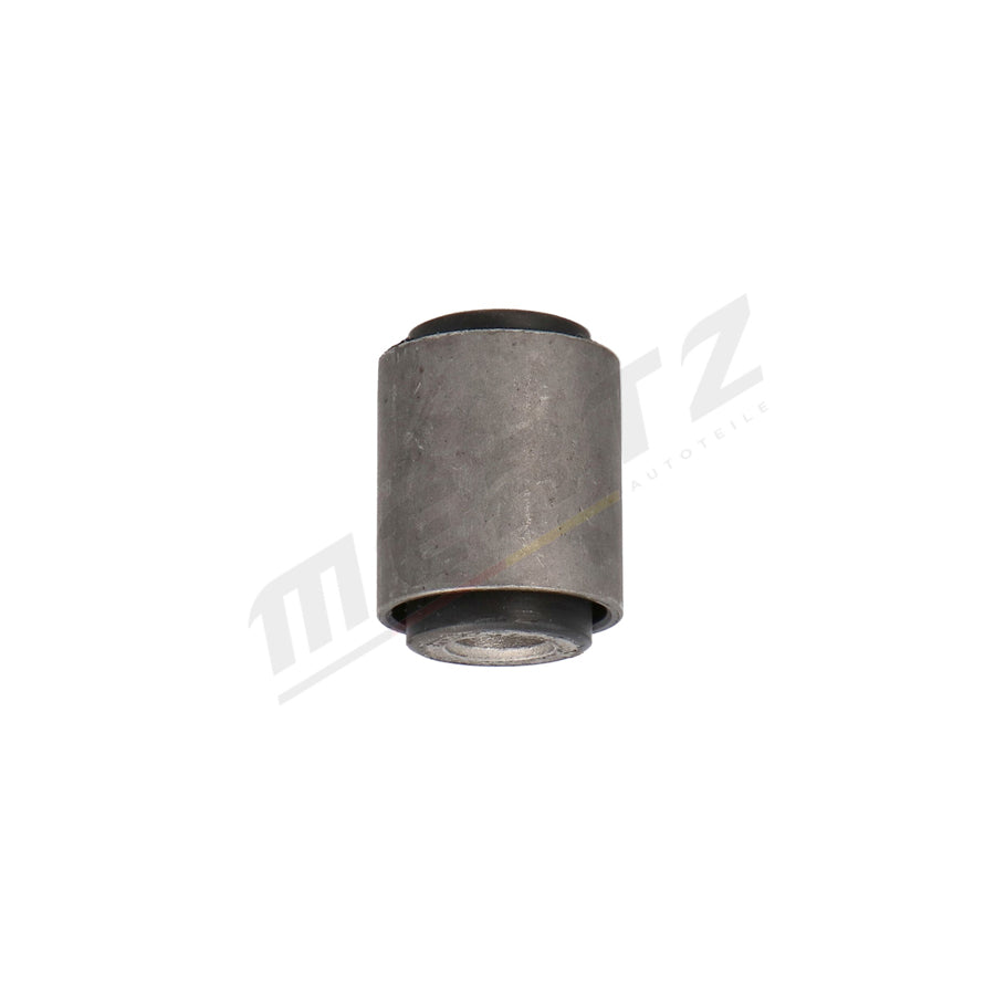 Mertz MS4258 Control Arm / Trailing Arm Bush