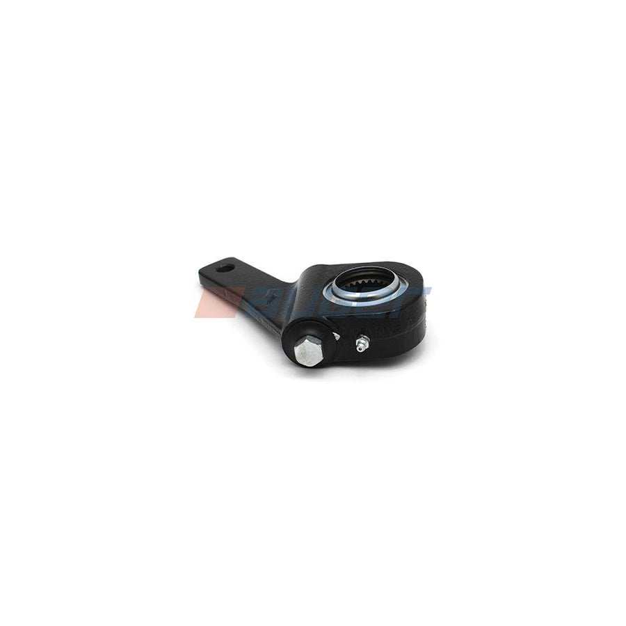 Auger 87754 Brake Adjuster