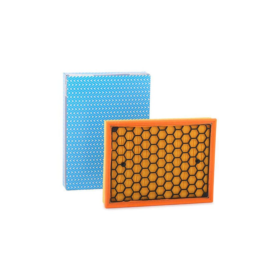 Purflux A1149 Air Filter
