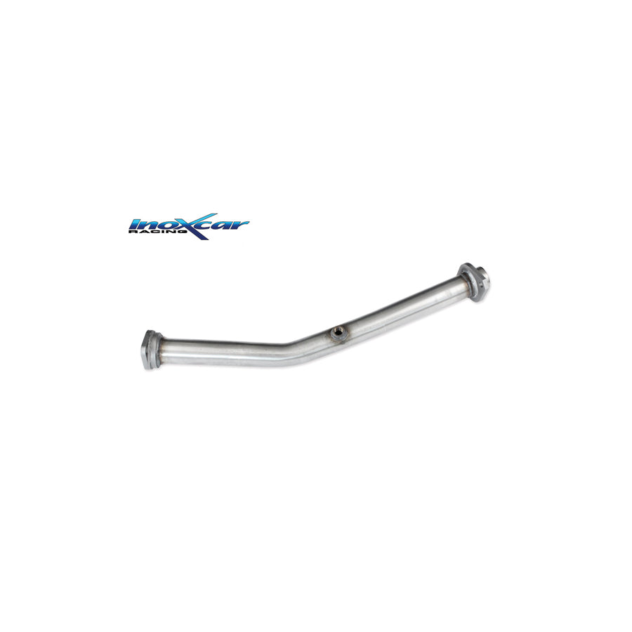 InoXcar AFJUKE.02 Nissan Juke Catalyst Replacement Pipe