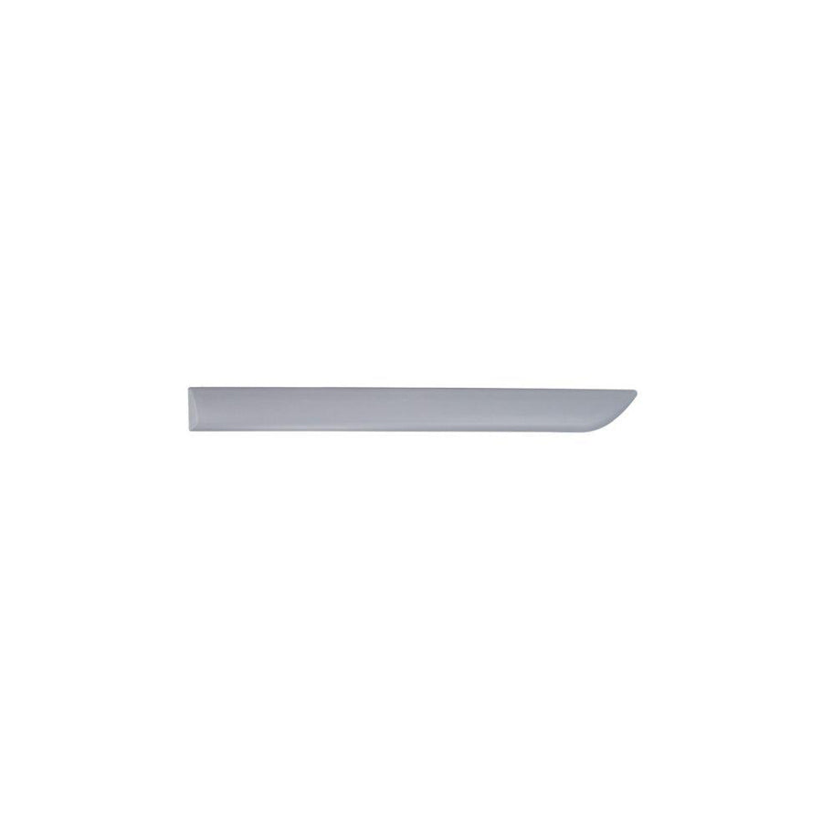 Blic 6003-00-0215P Roller Guide, Sliding Door for Ford Transit