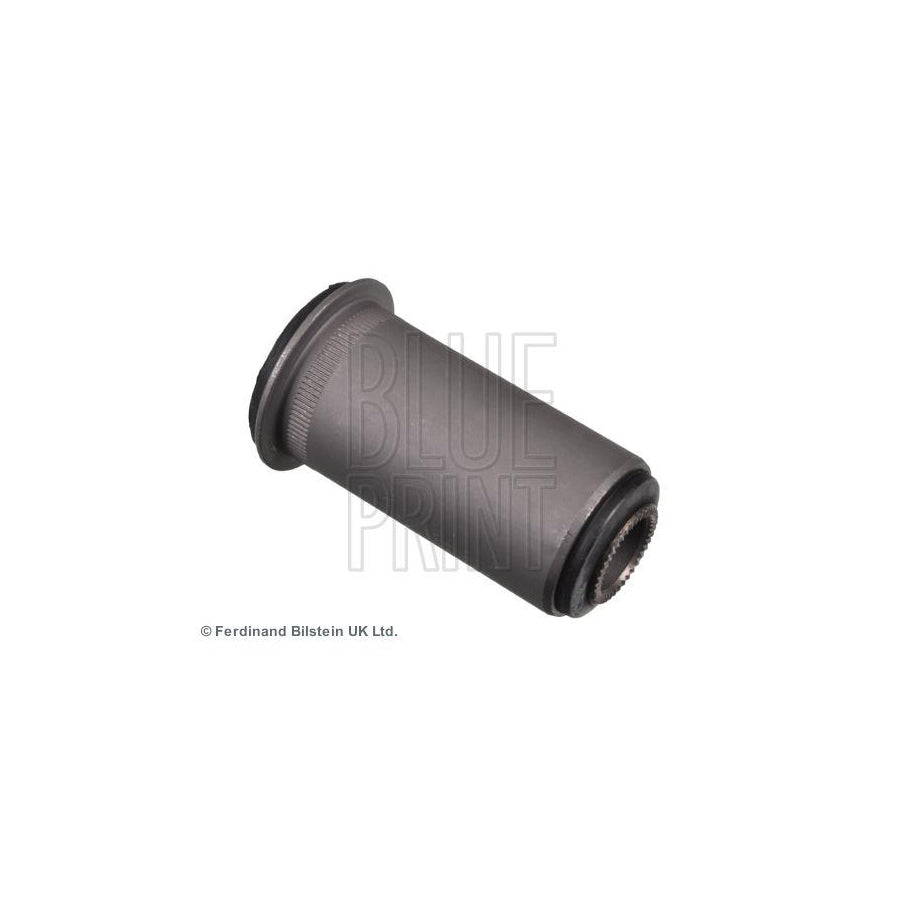 Blue Print Adg08020 Control Arm- / Trailing Arm Bush
