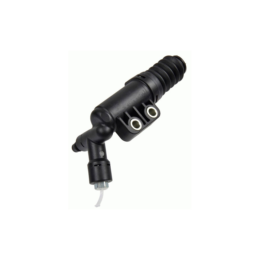 Sachs 6283 605 021 Slave Cylinder, Clutch for Mazda 6