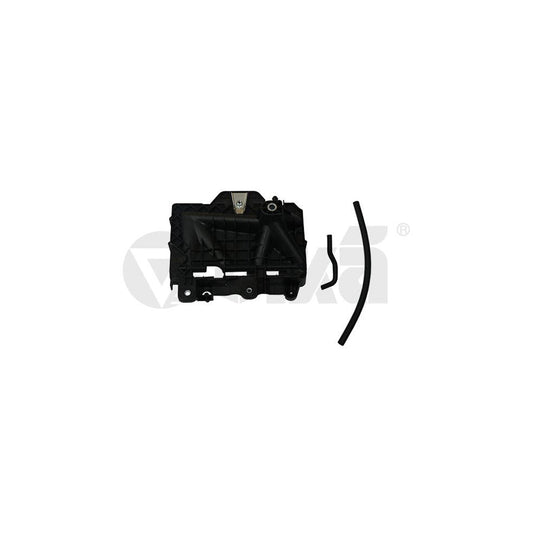 Vika 99151590101 Battery Holder