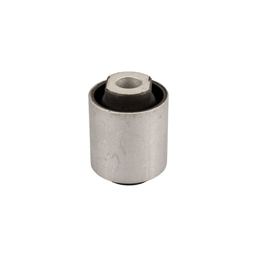 Trw JBU749 Control Arm / Trailing Arm Bush