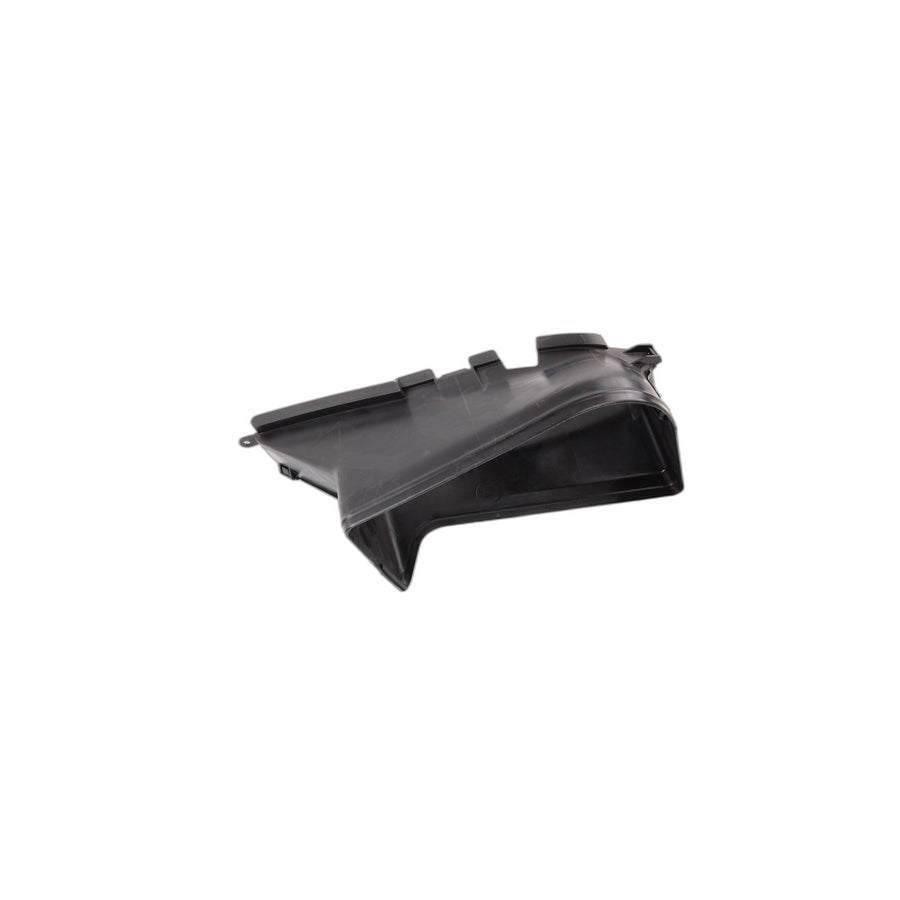Genuine BMW 51118174845 E39 Air Duct, Left (Inc. 540i, 525d & 525tds)