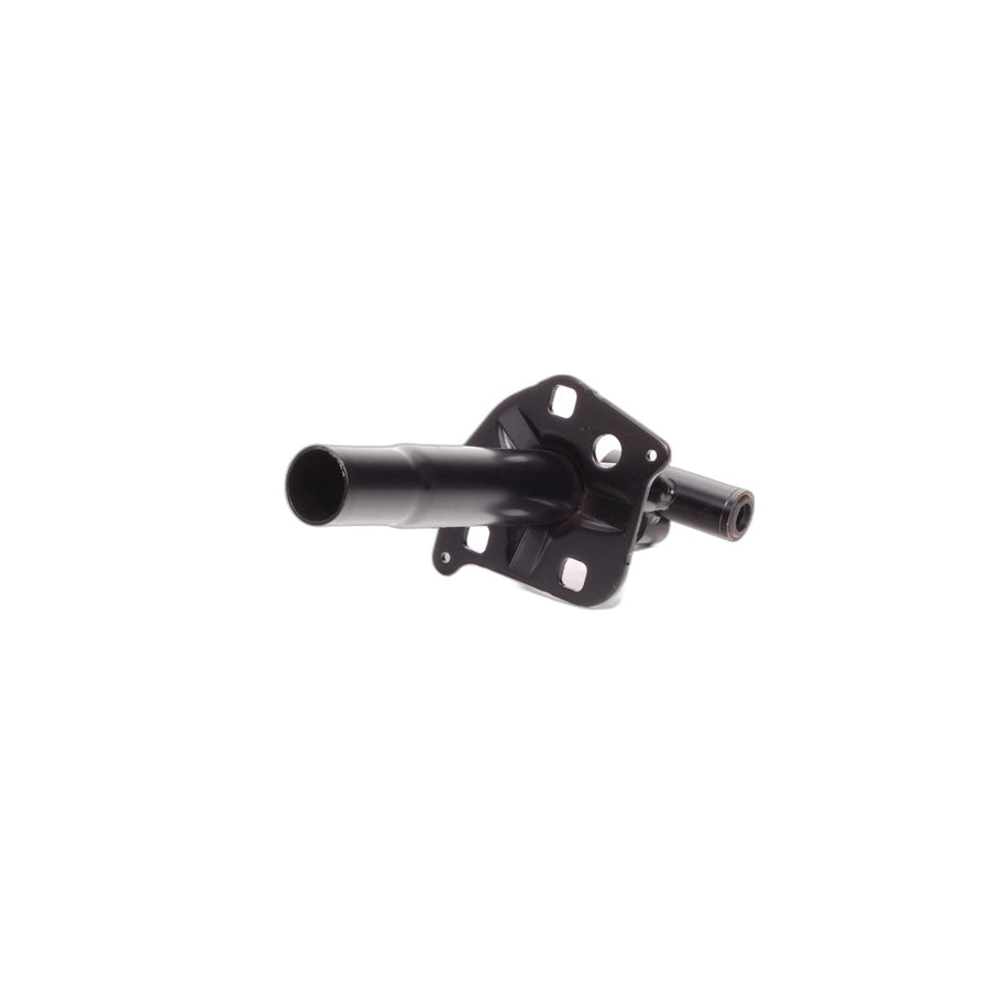 Genuine BMW 51118172390 E39 Shock Absorber Front Right (Inc. 540i, 530i & 525i)