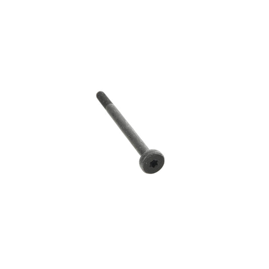Genuine BMW 51118165321 E38 Fillister-Head Screw M10X125 (Inc. 750i, 740i & 735iL)