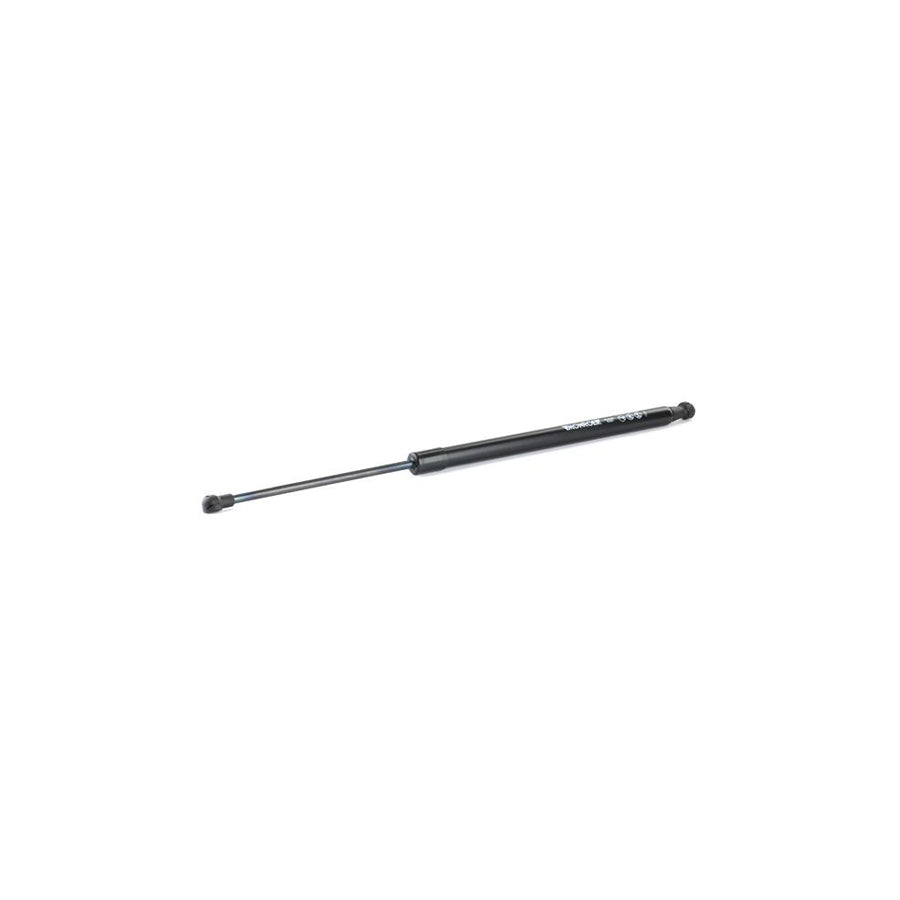 Monroe Ml6220 Tailgate Strut for VW Golf VII Hatchback (5G1, Bq1, Be1, Be2)
