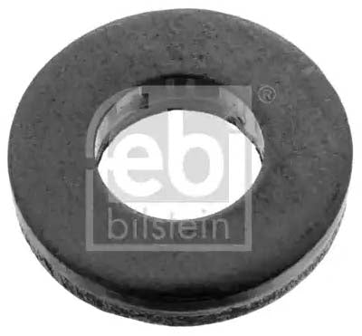 Febi Bilstein 100543 Seal Ring, Injector | ML Performance UK Car Parts