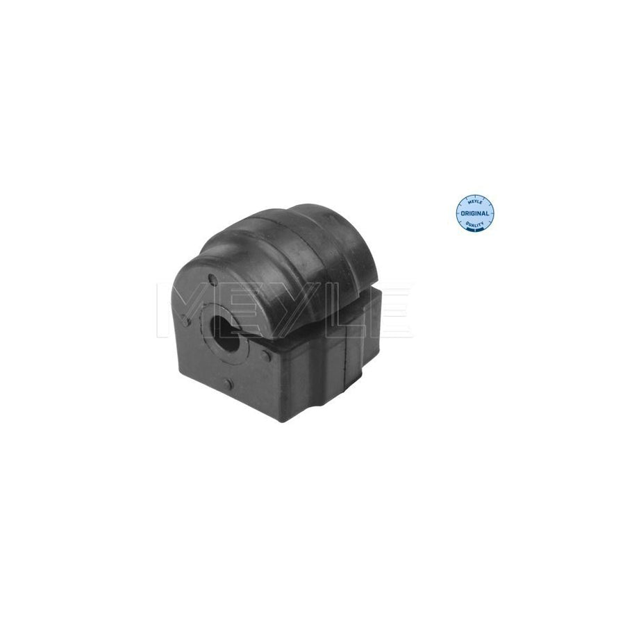 Meyle -Original Quality 314 715 0000 Anti Roll Bar Bush