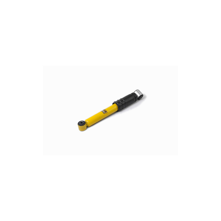 MTS Technik Opel Rear Sport Shock Absorber - MTSOP006R Shock Absorbers - Rear | ML Performance UK Car Parts