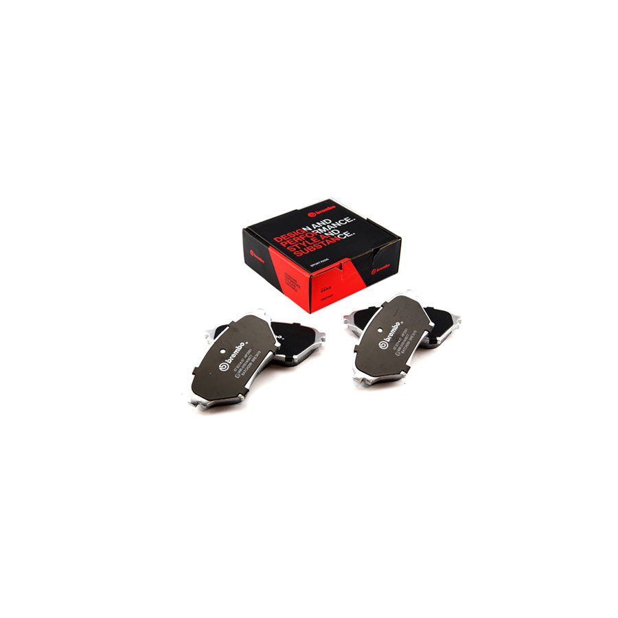 brembo-07-b314-07-mazda-mx-5-high-performance-brake-pad-set