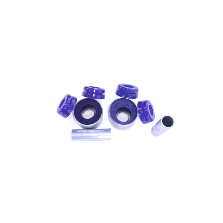 SuperPro SPF3417K SuperPro Control Arm Bush Kit