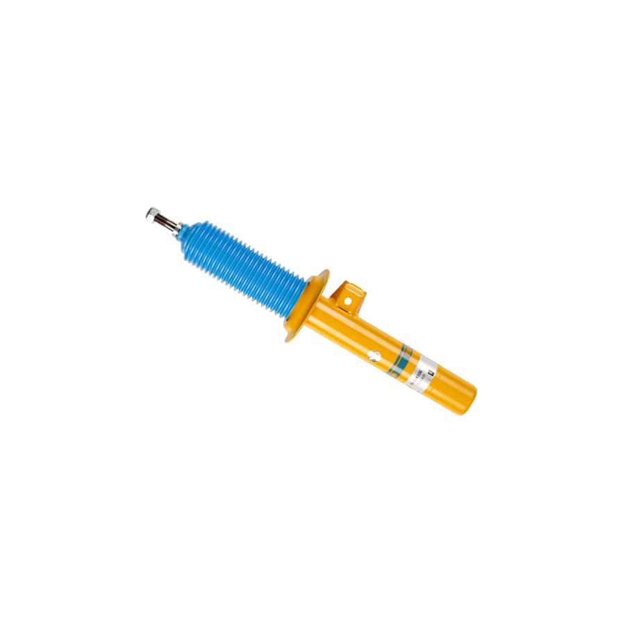 Bilstein 35-124108 BMW E85 E86 B6 Performance Front Right Shock Absorber (Inc. 2.0i, 2.2i, 2.5i, 2.5si, 3.0i, 3.0si) 1 | ML Performance UK Car Parts