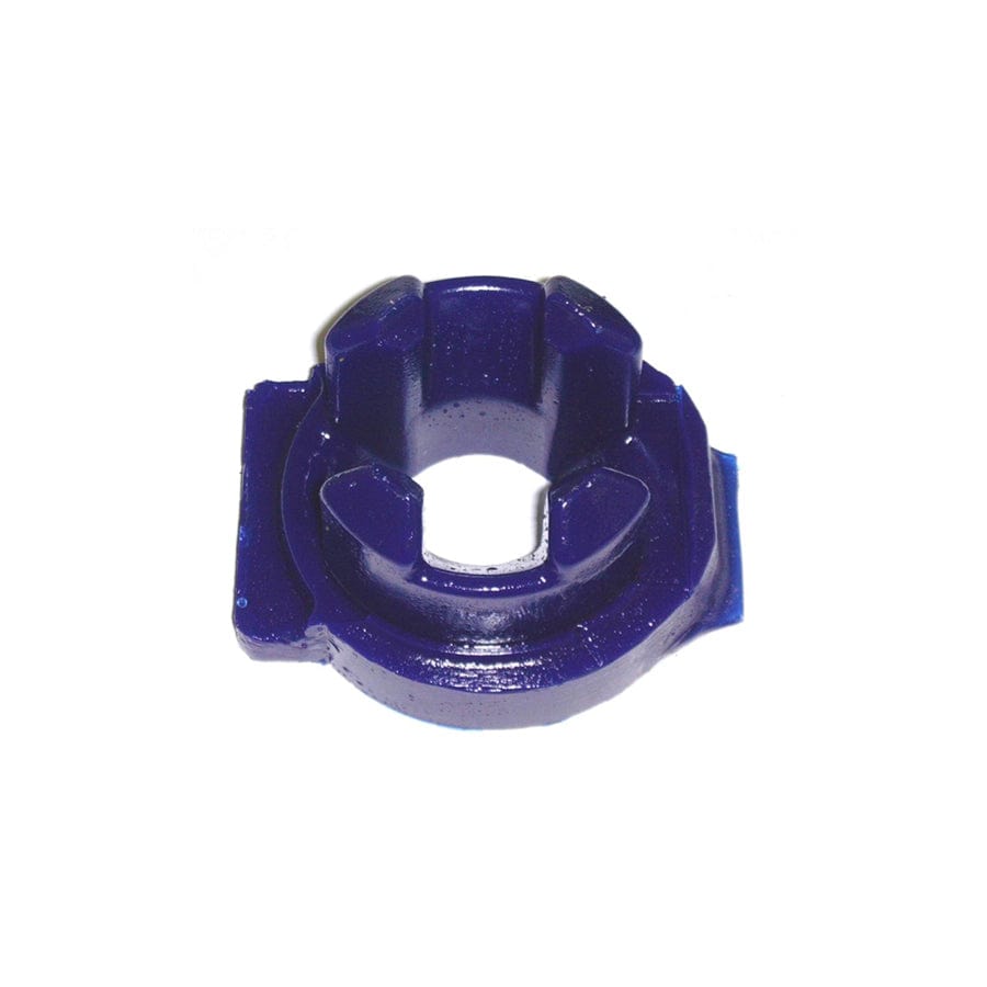 SuperPro SPF3217K SuperPro Anti-Roll Bar Bush Kit