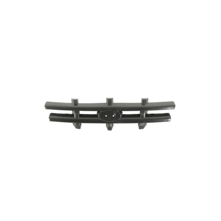 Blic 6502-07-3155995P Radiator Grille