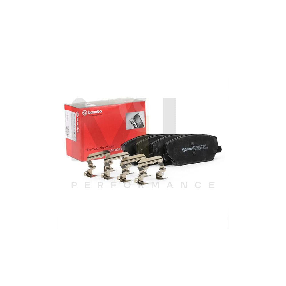 brembo-p-30-102-brake-pad-set-with-acoustic-wear-warning-with-anti-squeak-plate