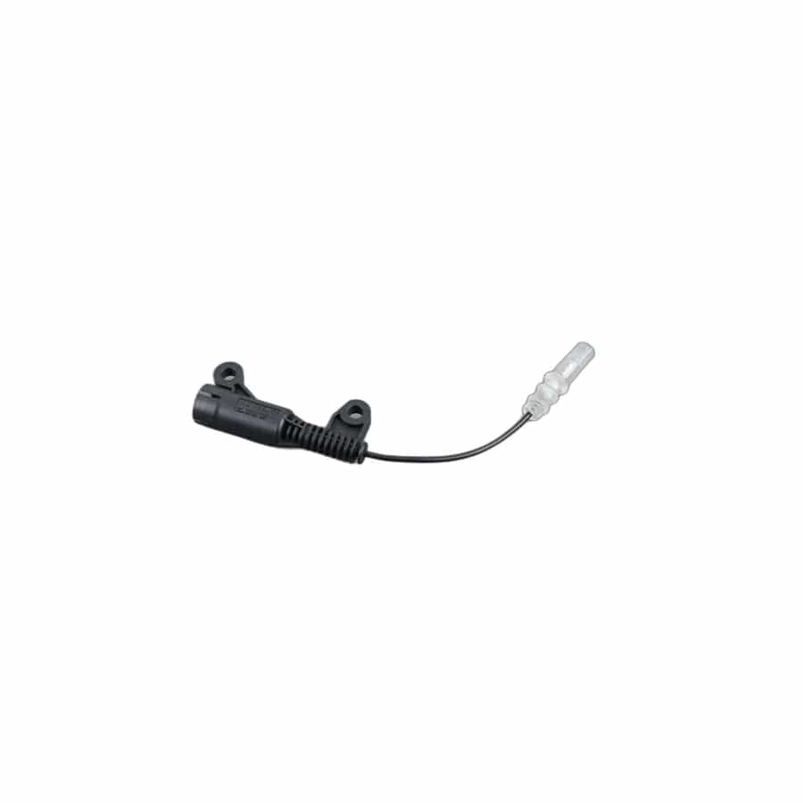 Genuine BMW 64526912400 E83 E86 E85 Plug (Inc. Z4 2.5si, Z4 3.0i & Z4 2.0i)