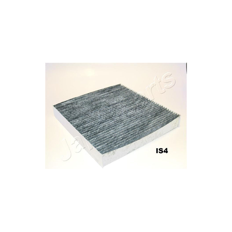 Japanparts FAA-IS4 Pollen Filter For Isuzu D-Max II Pickup (Tfr, Tfs)