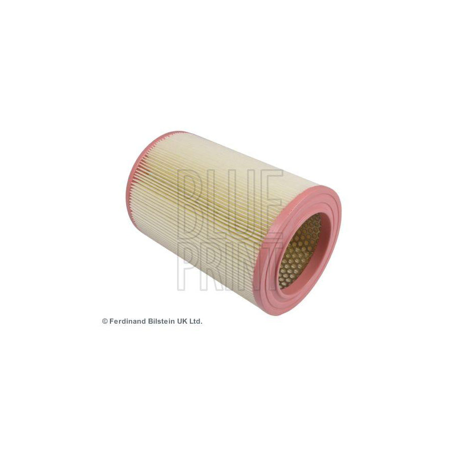 Blue Print Adl142210 Air Filter for Alfa Romeo Giulietta