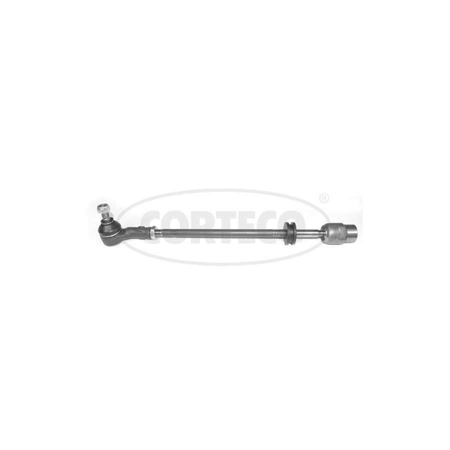 Corteco 49396376 Rod Assembly for VW Golf