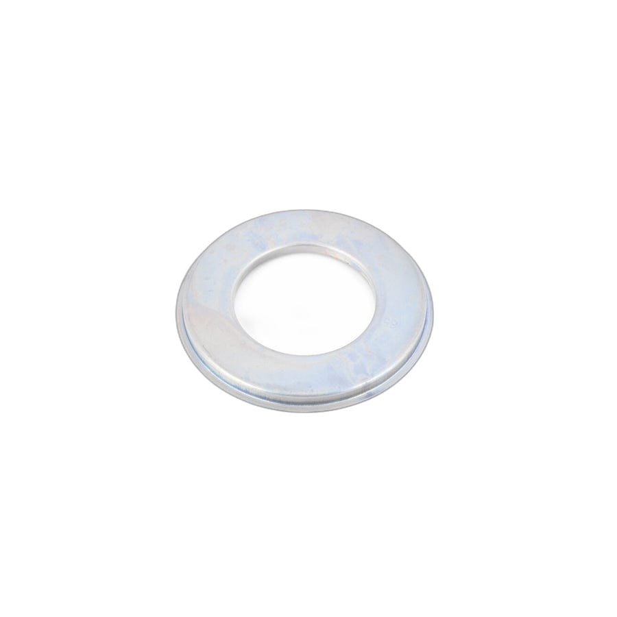 Genuine BMW 33131214446 F25 E91 E72 Dust Guard Ring, Inner D=54 (Inc. X5 25d)
