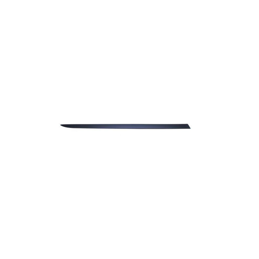 Blic 6003-00-0214P Roller Guide, Sliding Door for Ford Transit