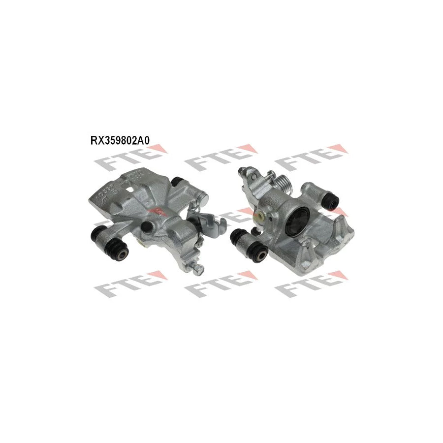 FTE 9290373 Brake Caliper