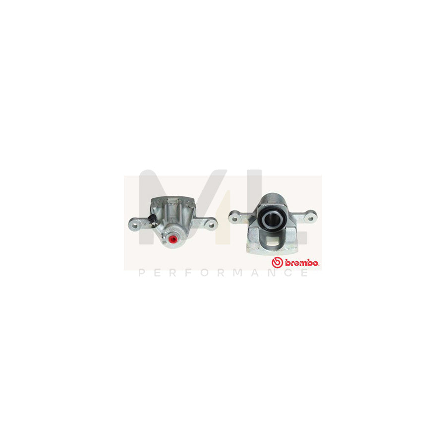 brembo-f-30-094-brake-caliper