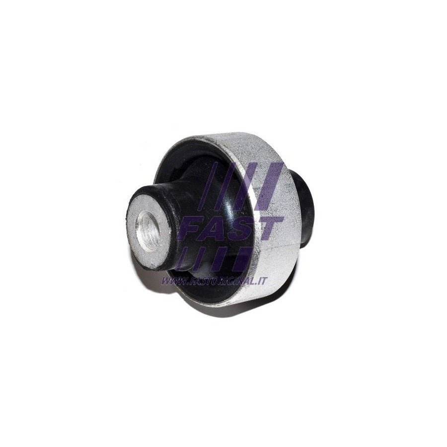 Fast FT18290 Control Arm / Trailing Arm Bush
