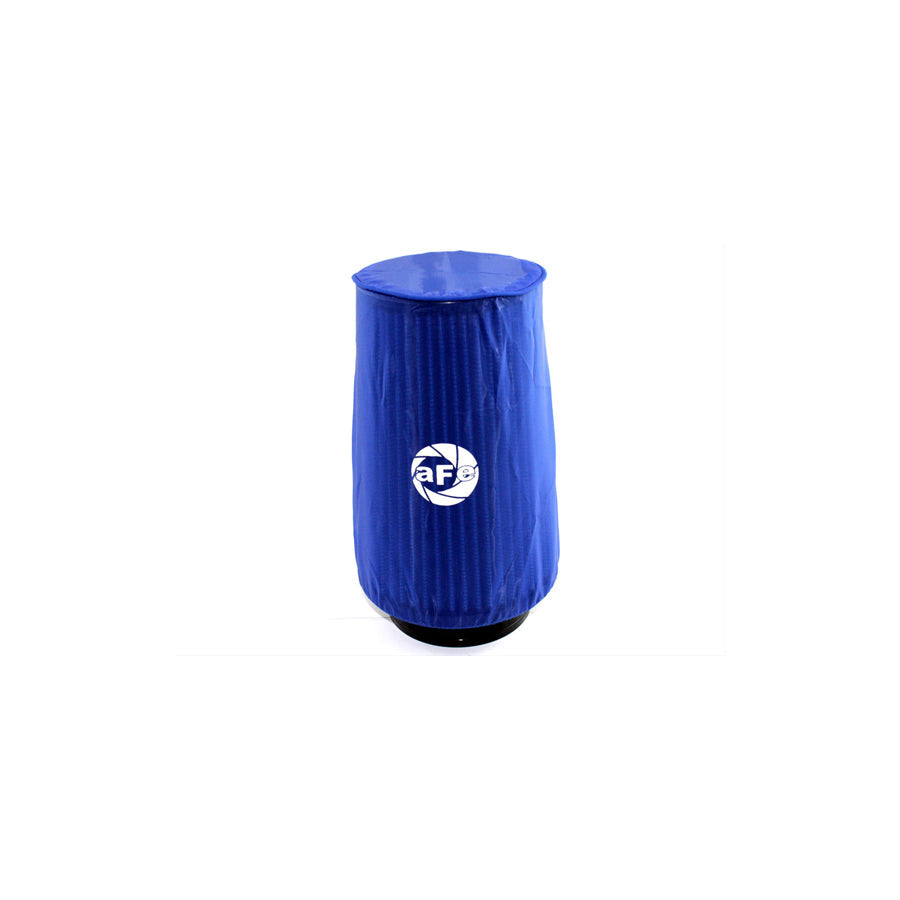 aFe 28-10194 Pre-Filters