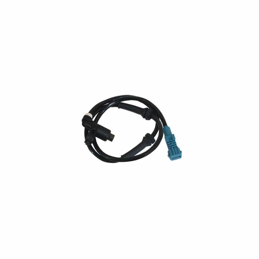 HITACHI 131551 ABS Sensor for PEUGEOT 206