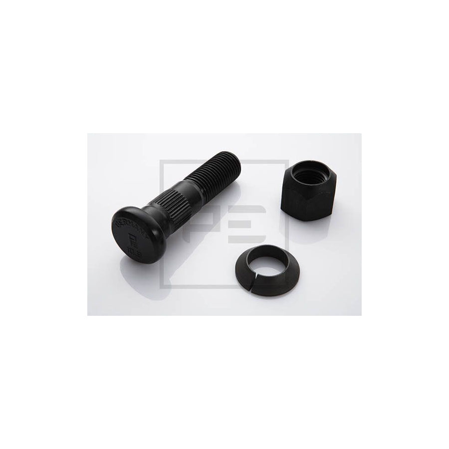 PETERS ENNEPETAL 267.013-00A Wheel Stud