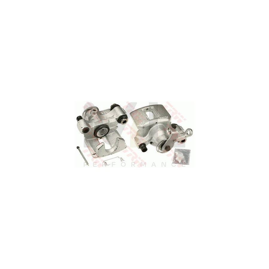 TRW BHR151E Brake Caliper for RENAULT SAFRANE