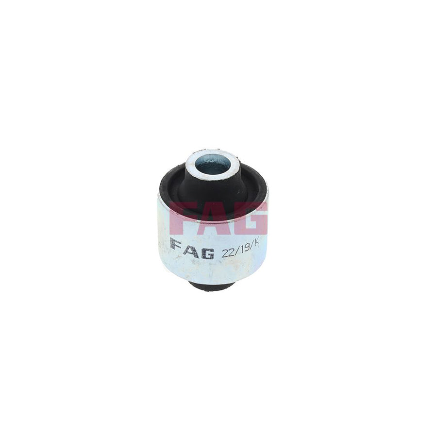 Fag 829 0015 10 Control Arm / Trailing Arm Bush