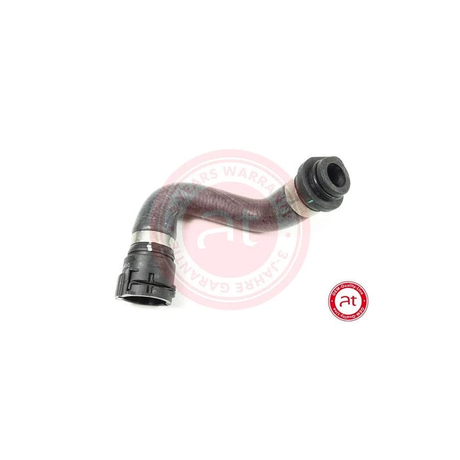 at autoteile germany At21105 Radiator Hose