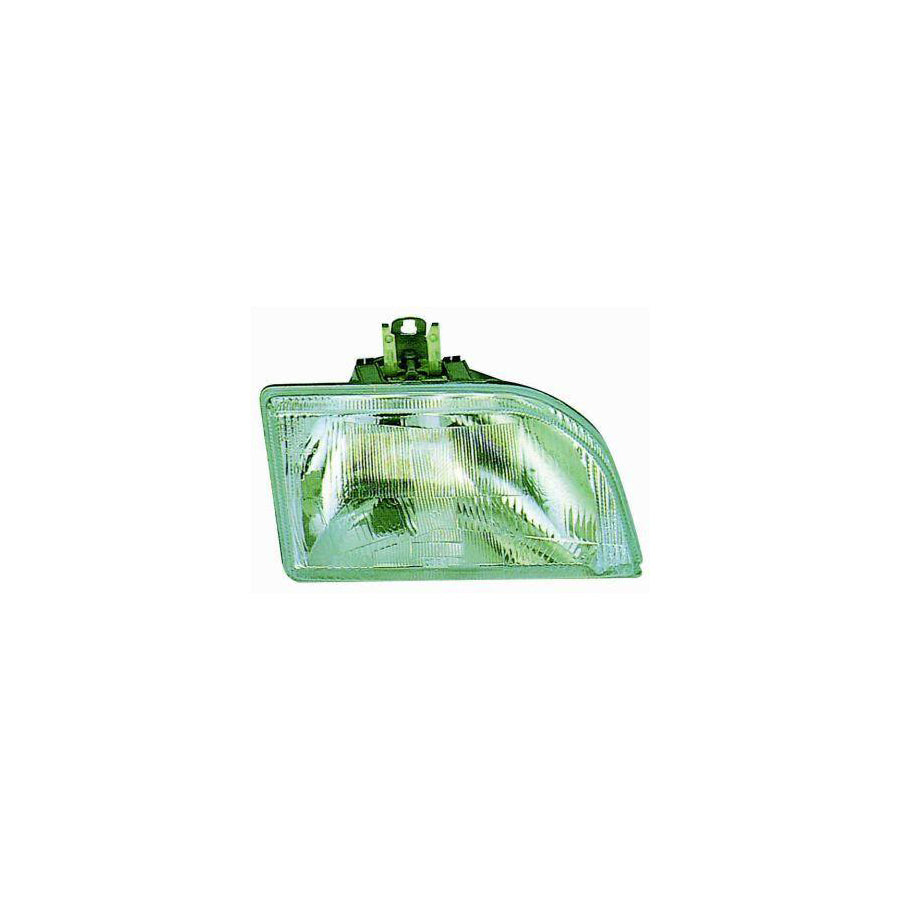 Abakus 4311110Rlde Headlight for Ford Fiesta Mk3 Hatchback (Gfj)