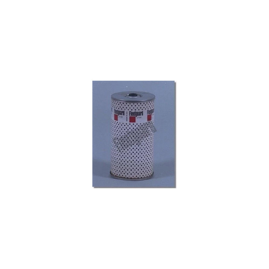Fleetguard Lf504 Oil Filter