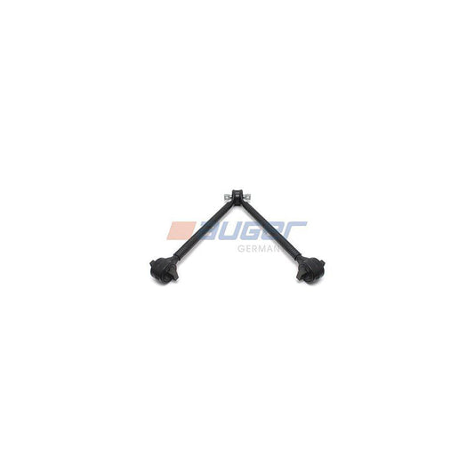 Auger 15605 Suspension Arm