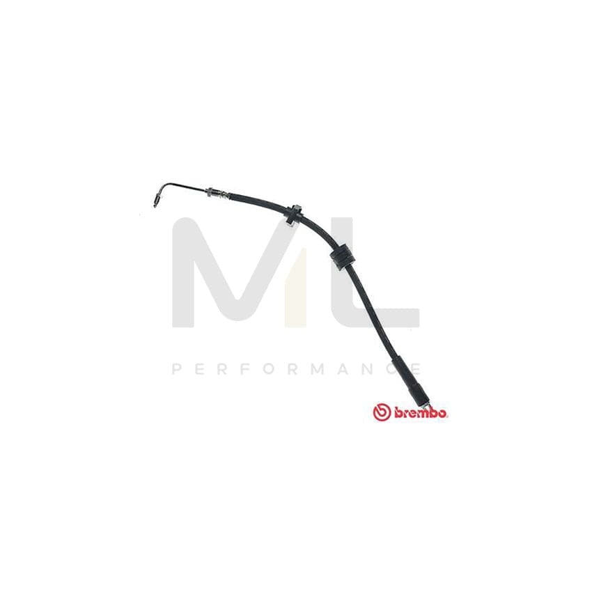 brembo-t-61-088-brake-hose-for-peugeot-406-565mm-m10x1