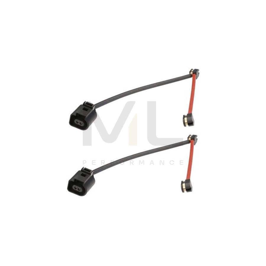TRW GIC348 Brake pad wear sensor for AUDI Q7 (4LB)