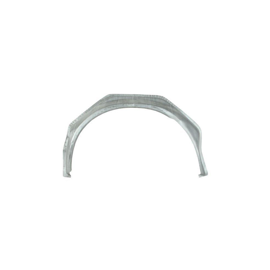 Blic 6504-03-2509551P Wheel Arch Liner for Ford Transit